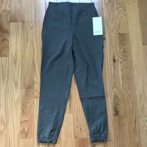 Lululemon Adapted State HR Jogger *Rover